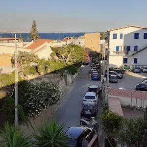 Stella Marina Sul Mare Apartmán