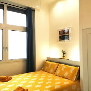 https://darshanhome-milano-gambara.it-lombardy.com
