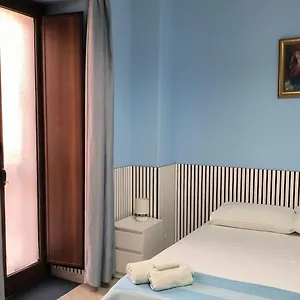 Stanze Azzurre Appartamento