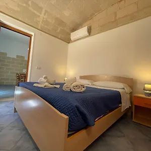 Loft Marinaio Nel Centro Storico Appartamento