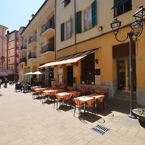 https://appartamento-stazione-di-ventimiglia.hotelitalianriviera.com